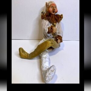 Mark roberts 20 inch